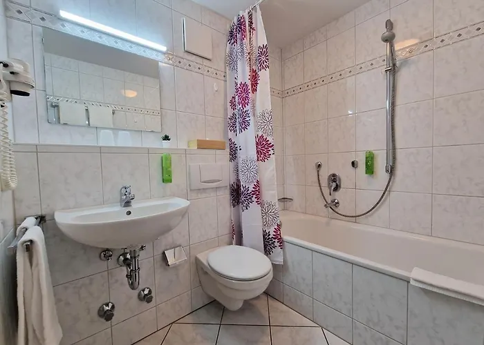 Ferienwohnung Kindelsbach - Christoph Lechner Am Zeitberg * Bad Kohlgrub